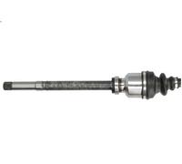 Albero motore PASCAL G2C035PC per CITROEN BX (XB-_) 1.1 1982-1992
