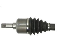 Albero motore PASCAL G2C064PC per CITROEN C5 II (RC_) 2 2004-2008