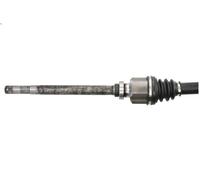 Albero motore PASCAL G2C078PC per CITROEN C4 I (LC_) 2 2004-2011