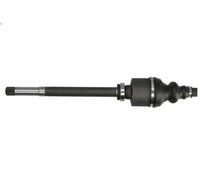 Albero motore PASCAL G2C090PC per CITROEN DS4 (NX_) 2 2011-2015