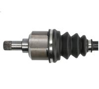Albero motore PASCAL G2C092PC per DS DS 3 (SA_) 1.2 2015-2019