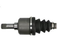 Albero motore PASCAL G2C109PC per PEUGEOT 807 (EB_) 2 2002-2006