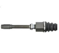 Albero motore PASCAL G2C144PC per PEUGEOT 407 (6D_) 2 2005-2010
