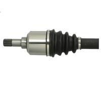 Albero motore PASCAL G2C146PC per DS DS 3 (SA_) 1.6 2015-2019