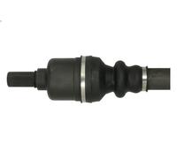 Albero motore PASCAL G2C148PC per PEUGEOT RCZ 1.6 2010-2015