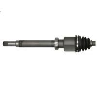 Albero motore PASCAL G2G029PC per FORD TRANSIT Furgone (FA_ _) 2 2000-2006