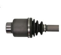 Albero motore PASCAL G2M005PC MERCEDES-BENZ MB Autobus (W631) 2.4 1988-1992