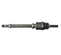 Albero motore PASCAL G2R083PC per RENAULT KANGOO (KC0/1_) 1 2002-2007