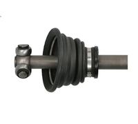 Albero motore PASCAL G2R092PC per RENAULT MEGANE Scénic (JA0/1_) 2 1999-1999