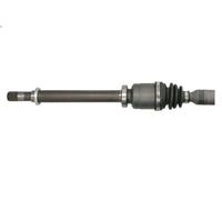 Albero motore PASCAL G2R182PC per LAGUNA II (BG0/1_) 2 2002-2007