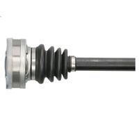 Albero motore PASCAL G2S002PC AUDI A3 (8L1) 1.9 1996-2001