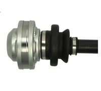 Albero motore PASCAL G2S009PC per AUDI A3 (8P1) 2 2003-2008