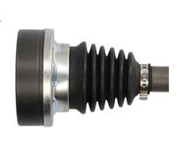 Albero motore PASCAL G2S015PC AUDI A3 (8P1) 1.6 2003-2012