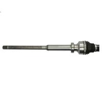Albero motore PASCAL G2V041PC per VOLVO XC60 I SUV (156) 3 2010-2017