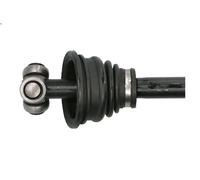 Albero motore PASCAL G2X042PC per OPEL MOVANO A Furgone (X70) 1.9 2000-2001