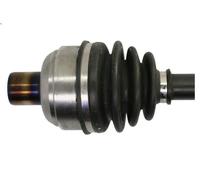 Albero motore PASCAL G2X066PC OPEL ASTRA J (P10) 1.6 2009-2015