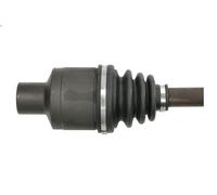 Albero motore PASCAL G2Y005PC per JEEP COMMANDER (XK, XH) 3 2006-201
