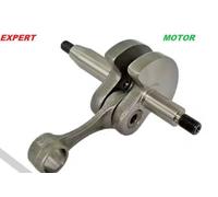 ALBERO MOTORE PER DECESPUGLIATORE STIHL FS - FR - 240 -260 -261 -360-410 -460