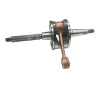 Albero Motore per GILERA Runner Purejet / Race 50 2002-2006