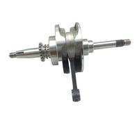 Albero Motore per HONDA PCX 125 2018-2020