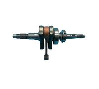 Albero motore per HS500 500CC ATV Quad 13200-F18-0000