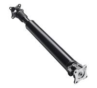 Albero Motore Per Jeep Per Grand Per Cherokee Per Commander Per Liberty Cambio Automatico P52105760AD 52105760AF 52105760AB 52105760AC Trasmissione