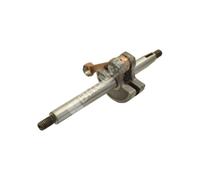 Albero motore per motori MITSUBISHI Compatibile - 048974