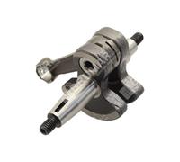 Albero motore per motori MITSUBISHI KD01017CA Compatibile - 048972