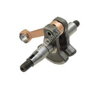 Albero motore per motori MITSUBISHI KD01056AA Compatibile - 047765