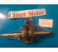ALBERO MOTORE PER MOTOSEGA STIHL 08 - 08S E TRONCATRICE TS 350 360 NUOVO