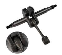 Albero motore per seghe TS410 TS420 progettato per taglio calcestruzzo 4238 030