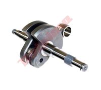 ALBERO MOTORE PER STIHL MS360 (1125 030 0407)