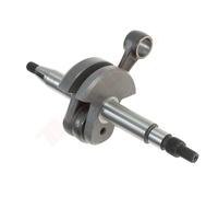 ALBERO MOTORE PER STIHL TS410, TS420 (4238 030 0400)