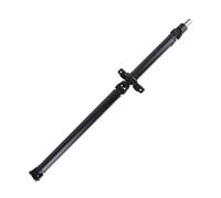 Albero Motore Per Subaru Per Outback 2005 2006 2007 2008 2009 H6 3.0L Cambio Automatico Posteriore 5 Marce Albero Di Trasmissione Trasmissione