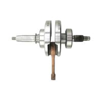 Albero Motore Per ZS 190cc Pit Dirt Bike 2V Z190 Engine ZS1P62YML-2