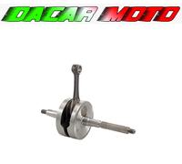 Albero motore PIAGGIO 50 VESPA S 4T-4V 2008 2009 2010 2011 2012 RMS 100010350