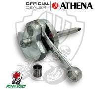 ALBERO MOTORE RACING SPINOTTO 10 ATHENA CICLOMOTORI PIAGGIO CIAO SI BRAVO ECO 50