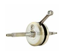 ALBERO MOTORE PIAGGIO VESPA GTS 125 2013