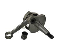 ALBERO MOTORE PINASCO ANTICIPATO VESPA 125 PRIMAVERA