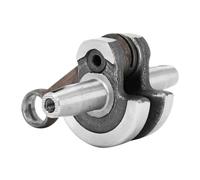 Albero motore Pocket Bike