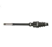Albero motore POINT GEAR PNG71561 per PEUGEOT 206 Hatchback (2A/C) 1.9 1998-2001