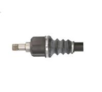 Albero motore POINT GEAR PNG72610 per DS DS 3 (SA_) 1.2 2015-2019