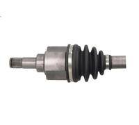 Albero motore POINT GEAR PNG74873 per VW POLO V (6R1, 6C1) 1 2014-2017