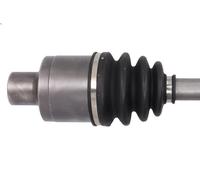 Albero motore POINT GEAR PNG74945 per JEEP COMMANDER (XK, XH) 3 2006-201