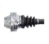 Albero motore POINT GEAR PNG75958 per AMAROK 2 2010-2012