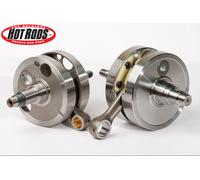 Albero motore Polaris RZR XP 4 1000 2014-2016 4424-1 HOT RODS