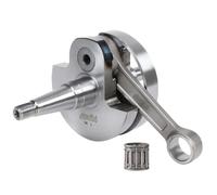 Albero Motore Polini Anticipato Piaggio Vespa 200 PX E 1996 1997 1998 1999 2000
