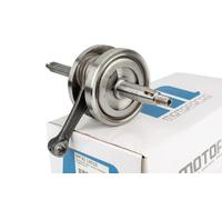 Albero Motore Qualità Originale MotoForce Piaggio Zip 4T