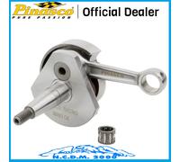ALBERO MOTORE RACING ANTIC. CONO 19 VESPA VESPA 50 R N PK S 25080883