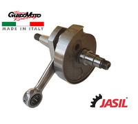 ALBERO MOTORE RACING CONO Ø 20 VESPA PK 50 MOTOCARRI APE 50 JASIL 403301025